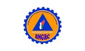 bngrc