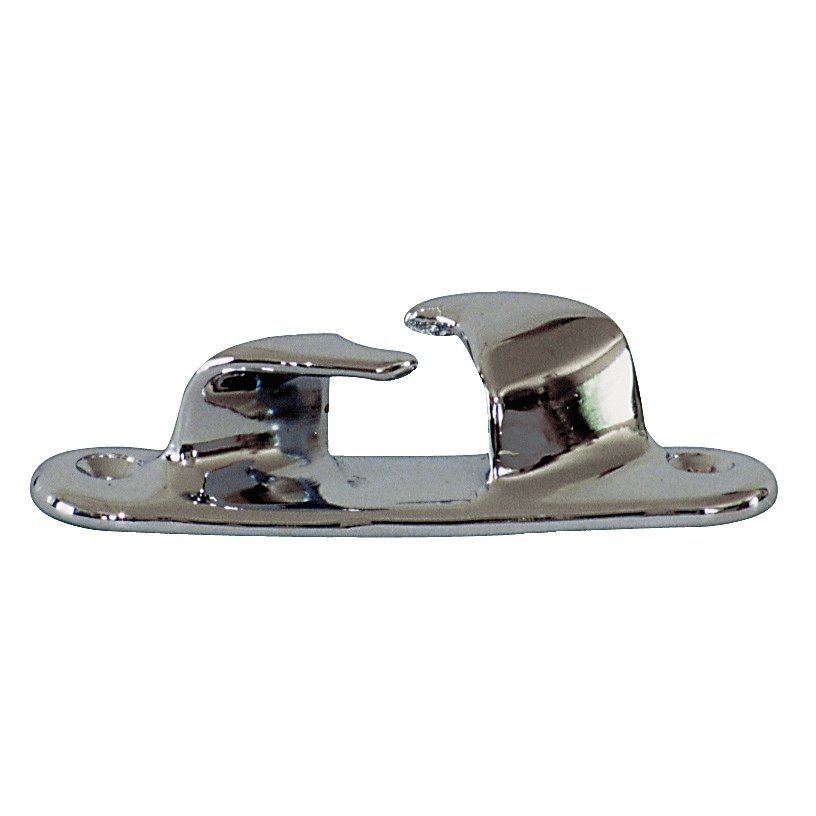 CHAUMARD LAITON CHR 150MM D18 (401608)