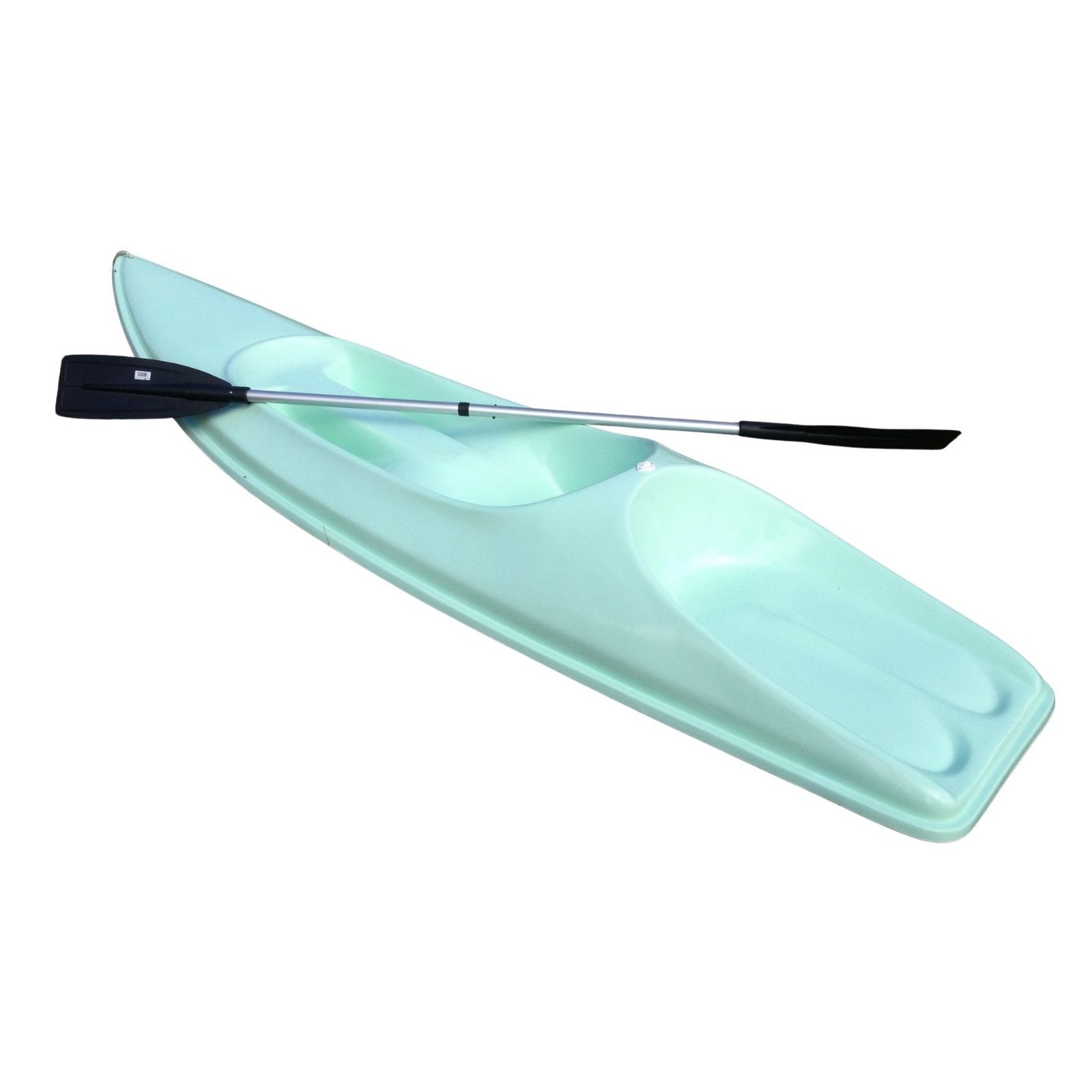 Kayak - POLYMA Fabricant Polyester depuis 1991